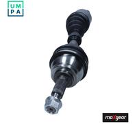 MAXGEAR 49-2441 Drive shaft