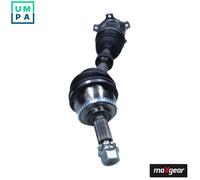 MAXGEAR 49-2449 Drive shaft