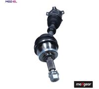 MAXGEAR 49-2449 Drive shaft