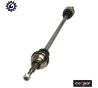 MAXGEAR 49-2452 Drive shaft