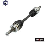 MAXGEAR 49-2455 Drive shaft