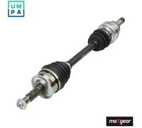 MAXGEAR 49-2455 Drive shaft