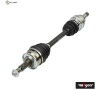 MAXGEAR 49-2455 Drive shaft