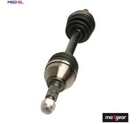 MAXGEAR 49-2456 Drive shaft