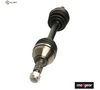 MAXGEAR 49-2456 Drive shaft