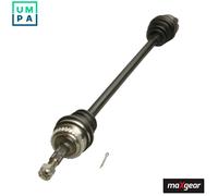 MAXGEAR 49-2457 Drive shaft