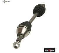 MAXGEAR 49-2459 Drive shaft