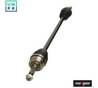 MAXGEAR 49-2463 Drive shaft
