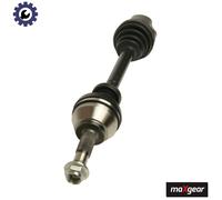 MAXGEAR 49-2465 Drive shaft