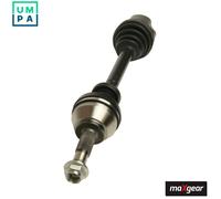 MAXGEAR 49-2465 Drive shaft
