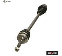 MAXGEAR 49-2466 Drive shaft