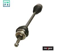MAXGEAR 49-2467 Drive shaft