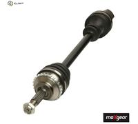 MAXGEAR 49-2468 Drive shaft