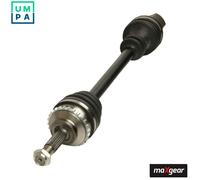 MAXGEAR 49-2468 Drive shaft