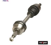 MAXGEAR 49-2469 Drive shaft