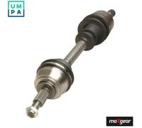 MAXGEAR 49-2469 Drive shaft