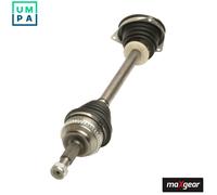 MAXGEAR 49-2470 Drive shaft