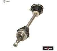 MAXGEAR 49-2470 Drive shaft