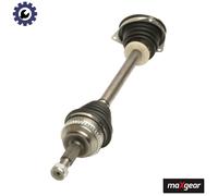 MAXGEAR 49-2470 Drive shaft