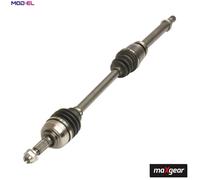 MAXGEAR 49-2471 Drive shaft