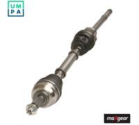 MAXGEAR 49-2474 Drive shaft