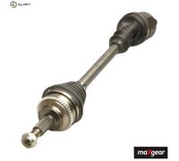 MAXGEAR 49-2475 Drive shaft