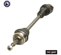 DRIVE SHAFT 49-2475 FOR RENAULT SCENIC/MPV MEGANE/Break/Grandtour/Coach 2.0L