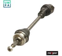 MAXGEAR 49-2475 Drive shaft