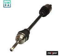MAXGEAR 49-2478 Drive shaft