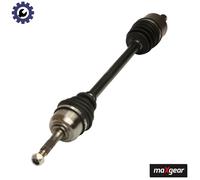 MAXGEAR 49-2478 Drive shaft