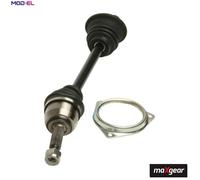 MAXGEAR 49-2479 Drive shaft