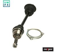 MAXGEAR 49-2479 Drive shaft