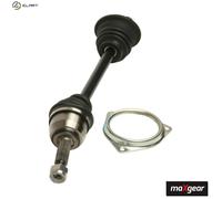 MAXGEAR 49-2479 Drive shaft