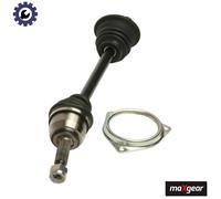 MAXGEAR 49-2479 Drive shaft