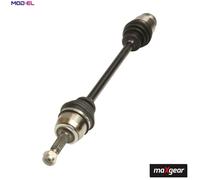 MAXGEAR 49-2480 Drive shaft