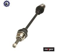 MAXGEAR 49-2480 Drive shaft