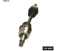 MAXGEAR 49-2488 Drive shaft