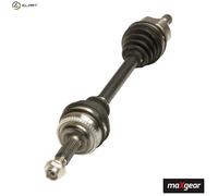 MAXGEAR 49-2499 Drive shaft