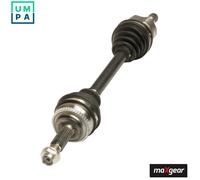 MAXGEAR 49-2499 Drive shaft