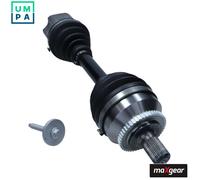 MAXGEAR 49-2513 Drive shaft