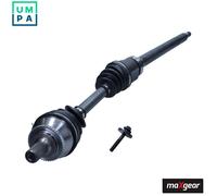 MAXGEAR 49-2514 Drive shaft