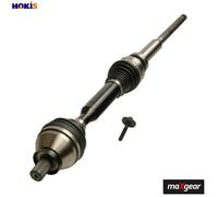 MAXGEAR 49-2517 Drive shaft