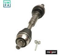 MAXGEAR 49-2522 Drive shaft