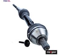 MAXGEAR 49-2526 Drive shaft