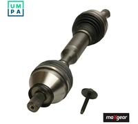 MAXGEAR 49-2529 Drive shaft