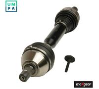 MAXGEAR 49-2534 Drive shaft