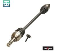 MAXGEAR 49-2544 Drive shaft