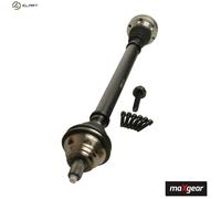 MAXGEAR 49-2546 Drive shaft