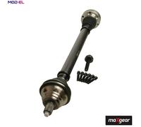 MAXGEAR 49-2546 Drive shaft