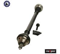 MAXGEAR 49-2546 Drive shaft